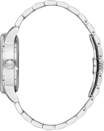 Bigotti BG.1.10744-2