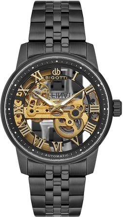 Bigotti BG.1.10744-5