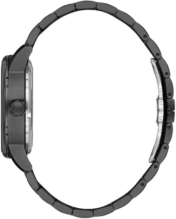 Bigotti BG.1.10744-5