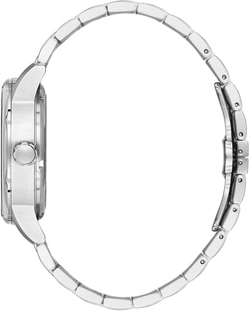 Bigotti BG.1.10744-3