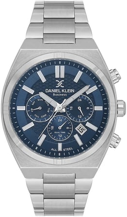 Daniel Klein DK.1.14476-3