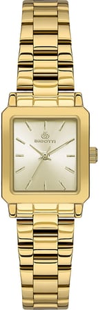 Bigotti BG.1.10667-7