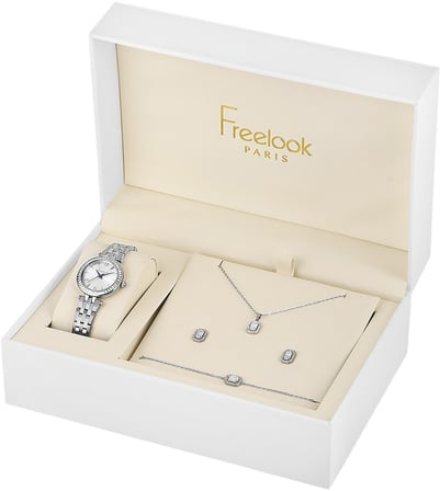 Freelook FL.1.10545-1