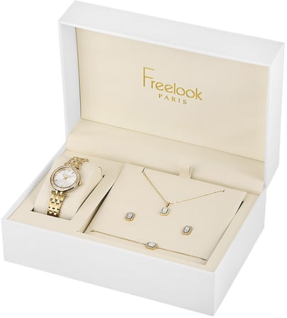 Freelook FL.1.10545-3