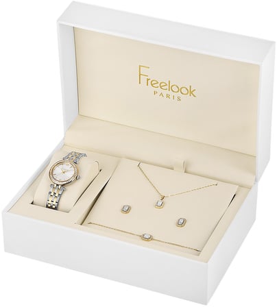 Freelook FL.1.10545-4