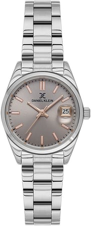 Daniel Klein DKE.1.11018-2