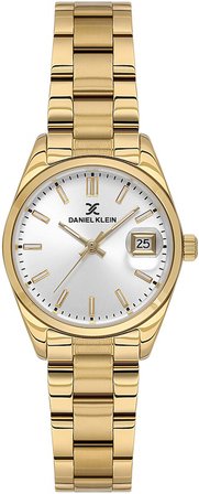 Daniel Klein DKE.1.11018-3