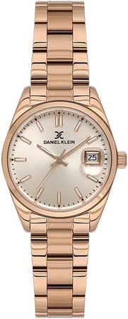 Daniel Klein DKE.1.11018-6
