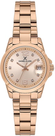 Daniel Klein DKE.1.11017-6