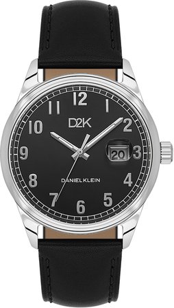 Daniel Klein DK.1.14481-6