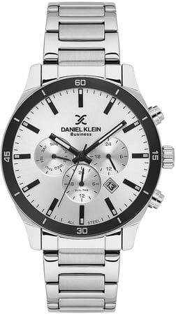 Daniel Klein DK.1.14498-4