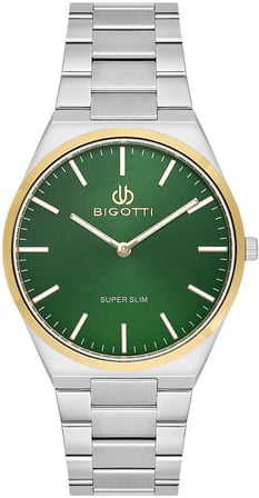 Bigotti BG.1.10745-5
