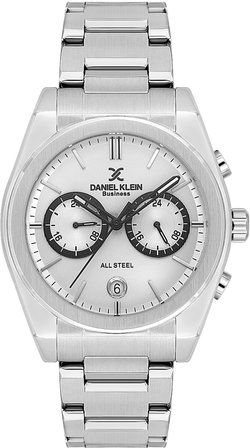 Daniel Klein DK.1.14503-1