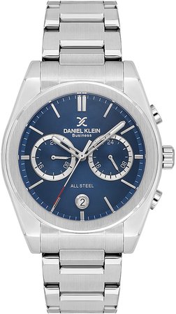 Daniel Klein DK.1.14503-3