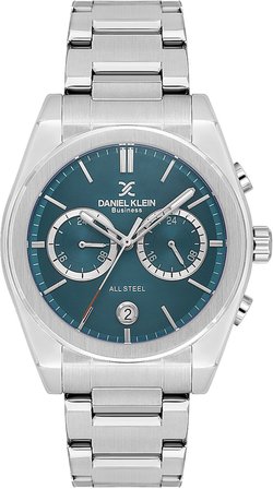 Daniel Klein DK.1.14503-4