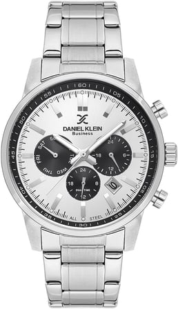 Daniel Klein DK.1.14502-1