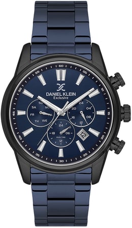 Daniel Klein DKE.1.11023-6