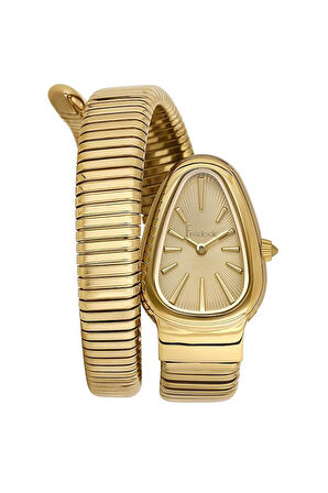 FREELOOK FL.1.10422.7 YILANLI MODEL