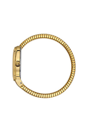 FREELOOK FL.1.10422.7 YILANLI MODEL