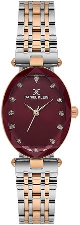 Daniel Klein DKE.6.10891-11