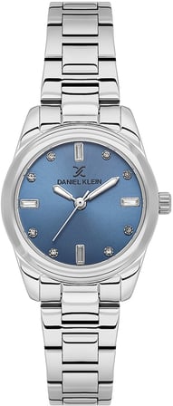 Daniel Klein DKE.1.11039-3