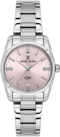 Daniel Klein DK.6.14540-2