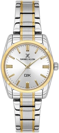Daniel Klein DK.6.14540-5