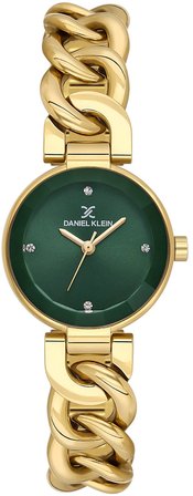 Daniel Klein DK.1.14323-7