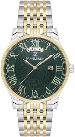 Daniel Klein DK.1.14335-8