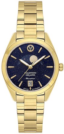 Valentino Orlandi VO.1.10052-6