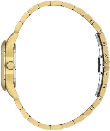 Valentino Orlandi VO.1.10052-6