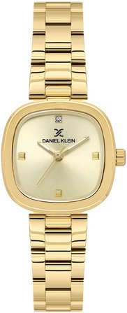 Daniel Klein DKE.1.11048-4