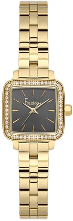 Freelook FL.1.10550-7