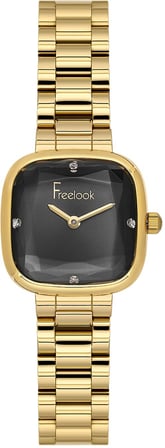 Freelook FL.1.10559-7