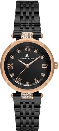 Daniel Klein DK.1.14303-8