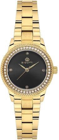 Bigotti BG.1.10701-7
