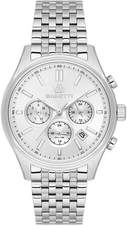 Bigotti BG.1.10705-7