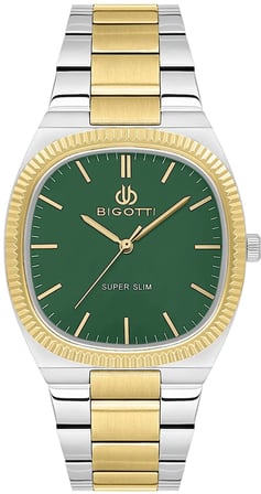 Bigotti BG.1.10708-8