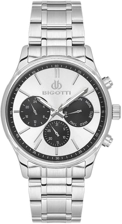 Bigotti BG.6.10732-6