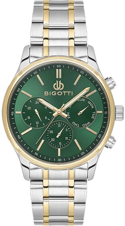 Bigotti BG.6.10732-7
