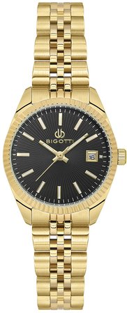 Bigotti BG.1.10736-8