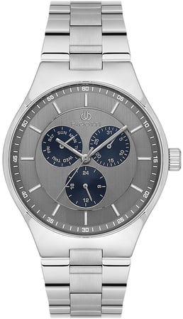 Bigotti BG.1.10738-7