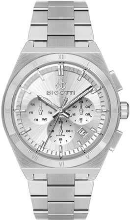 Bigotti BG.1.10719-6