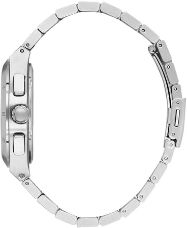 Bigotti BG.1.10719-6