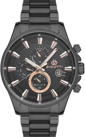 Bigotti BG.1.10440.7