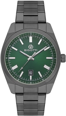 Bigotti BG.1.10568-7