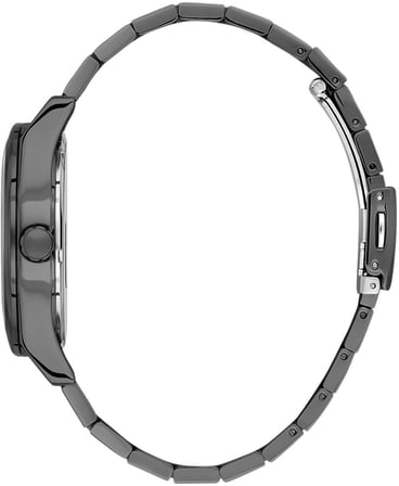 Bigotti BG.1.10568-7
