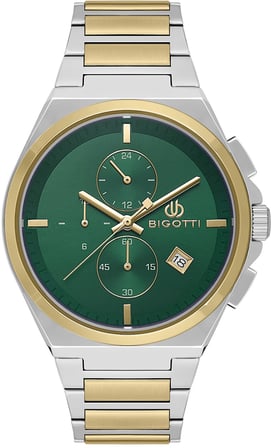 Bigotti BG.1.10575-7