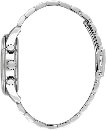 Bigotti BG.1.10580-10