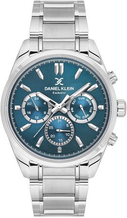 Daniel Klein DK.1.14406-7
